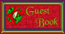 Guest Book